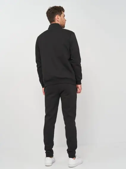 Мужской костюм Puma Clean Sweat Suit 58584101 фото 2 — интернет-магазин Tapok