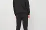 Мужской костюм Puma Clean Sweat Suit 58584101 Фото 2