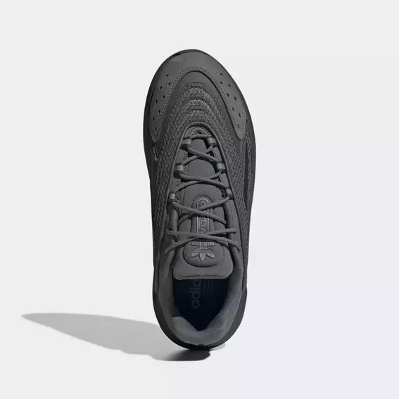 Мужские кроссовки Adidas Originals Ozelia GX3254 фото 2 — интернет-магазин Tapok