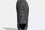 Чоловічі кросівки Adidas Originals Ozelia GX3254 Фото 2