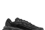 Кроссовки мужские Adidas Oznova &#39;Black Grey&#39; (GX4506) Фото 1