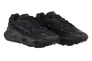 Кроссовки мужские Adidas Oznova &#39;Black Grey&#39; (GX4506) Фото 5