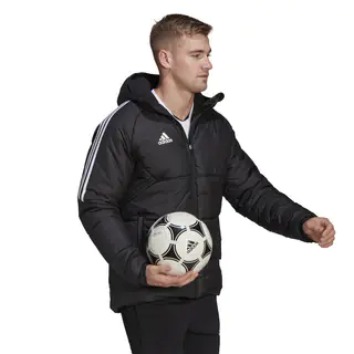 Куртка мужская Adidas Performance (H21280)