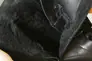 Ботинки Teona 584523 Черные Фото 10