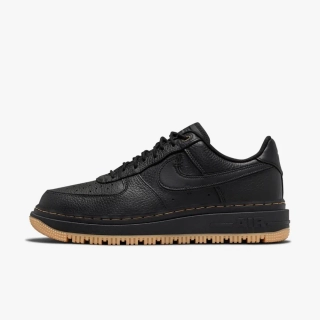 Кроссовки Nike AIR FORCE 1 LUXE DB4109-001