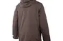 Куртка HELLY HANSEN REINE PARKA 53630-755 Фото 3