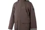 Куртка HELLY HANSEN REINE PARKA 53630-755 Фото 5