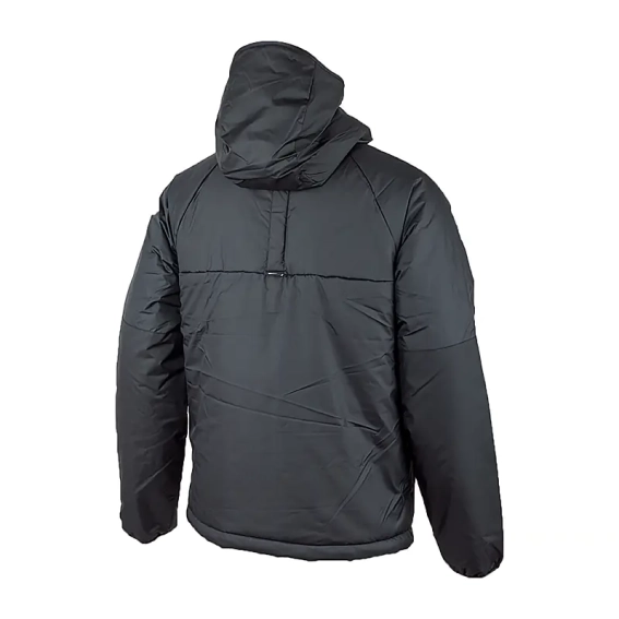 Куртка Nike M NSW TF RPL LEGACY HD JKT DD6857-011 фото 2 — интернет-магазин Tapok