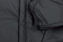Куртка Nike M NSW TF RPL LEGACY HD JKT DD6857-011 Фото 4