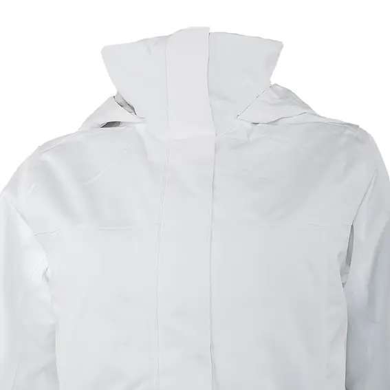 Куртка HELLY HANSEN W ADEN INSULATED COAT 62649-001 фото 4 — интернет-магазин Tapok