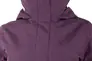 Куртка HELLY HANSEN W ADEN INSULATED COAT 62649-670 Фото 5