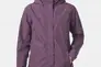 Куртка HELLY HANSEN W ADEN INSULATED COAT 62649-670 Фото 1