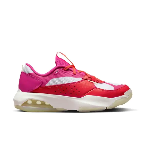Puma top 606 shoes