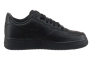Кроссовки мужские Nike Air Force 1 Low Supreme (CU9225-001) Фото 3