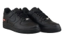 Кроссовки мужские Nike Air Force 1 Low Supreme (CU9225-001) Фото 5