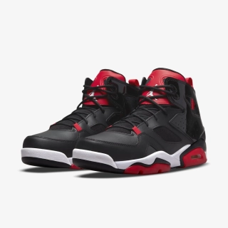 Кроссовки мужские Jordan Flight Club 91 (DC7329-006)