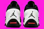 Кросівки чоловічі Jordan Zion 2 Noah (DO9071-003) Фото 5