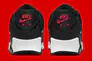 Кросівки чоловічі Nike Air Max 90 (DV3503-001) Фото 4