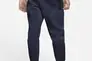 Брюки Nike Sportswear Tech Fleece Joggers (CU4495-410) Фото 2
