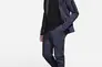 Брюки Nike Sportswear Tech Fleece Joggers (CU4495-410) Фото 3