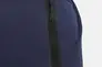 Брюки Nike Sportswear Tech Fleece Joggers (CU4495-410) Фото 5