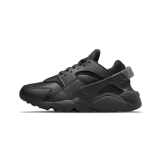 Женские кроссовки W NIKE AIR HUARACHE DH4439-001 фото 1 — интернет-магазин Tapok