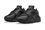 Женские кроссовки W NIKE AIR HUARACHE DH4439-001 Фото 2