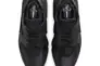 Жіночі кросівки W NIKE AIR HUARACHE DH4439-001 Фото 3