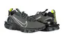 Кроссовки Nike REACT VISION WT DZ4498-001 Фото 1