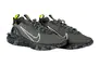 Кросівки Nike REACT VISION WT DZ4498-001 Фото 5