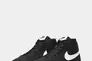 Кроссовки Nike W NIKE COURT LEGACY CNVS MID DD0161-001 Фото 2