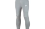 Штани Nike M NSW CLUB JGGR BB BV2671-073 Фото 1