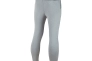 Штани Nike M NSW CLUB JGGR BB BV2671-073 Фото 2