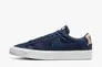 Чоловічі кросівки Nike SB Zoom Blazer Low Pro GT Premium DM8890-400 Фото 1