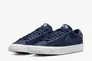 Чоловічі кросівки Nike SB Zoom Blazer Low Pro GT Premium DM8890-400 Фото 2