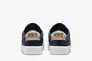 Чоловічі кросівки Nike SB Zoom Blazer Low Pro GT Premium DM8890-400 Фото 3