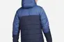 Мужская куртка NIKE M NSW HYBRID SYN FILL JKT DX2036-434 Фото 2