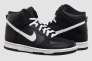 Кросівки жіночі Nike Dunk High Gs Venom (DH9751-001) Фото 6