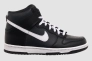 Кросівки жіночі Nike Dunk High Gs Venom (DH9751-001) Фото 7