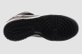 Кросівки жіночі Nike Dunk High Gs Venom (DH9751-001) Фото 9