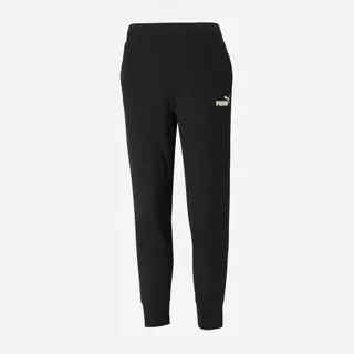 Женские брюки Puma ESS Sweatpants 58684201