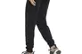 Чоловічі штани Puma Modern Basics Sweatpants 84759801 Фото 2