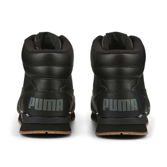 Мужские кроссовки Puma ST Runner v3 Mid L 38763806 фото 3 — интернет-магазин Tapok