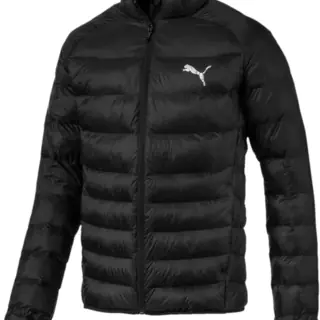 Мужская куртка Puma PackLITE Jacket 84935601