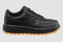 Кроссовки мужские Nike Air Force 1 Luxe (DB4109-001) Фото 8