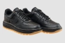 Кроссовки мужские Nike Air Force 1 Luxe (DB4109-001) Фото 11