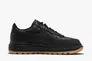 Кроссовки мужские Nike Air Force 1 Luxe (DB4109-001) Фото 2