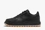 Кроссовки мужские Nike Air Force 1 Luxe (DB4109-001) Фото 3