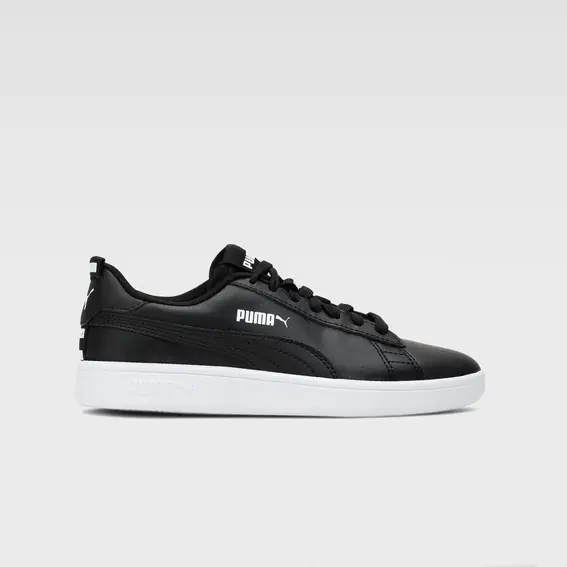 Мужские кроссовки Puma Smash v2 Tape 38639702 фото 1 — интернет-магазин Tapok