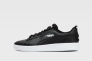 Мужские кроссовки Puma Smash v2 Tape 38639702 Фото 3